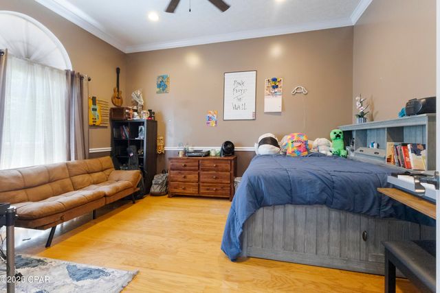 924 N College Boulevard, Lynn Haven, FL 32444