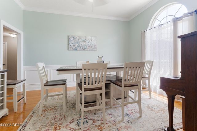 924 N College Boulevard, Lynn Haven, FL 32444