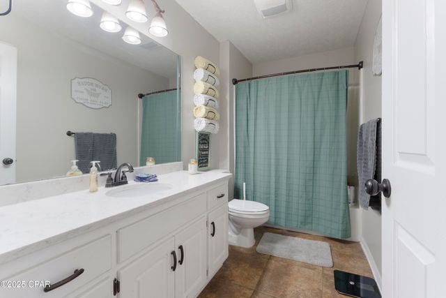 924 N College Boulevard, Lynn Haven, FL 32444