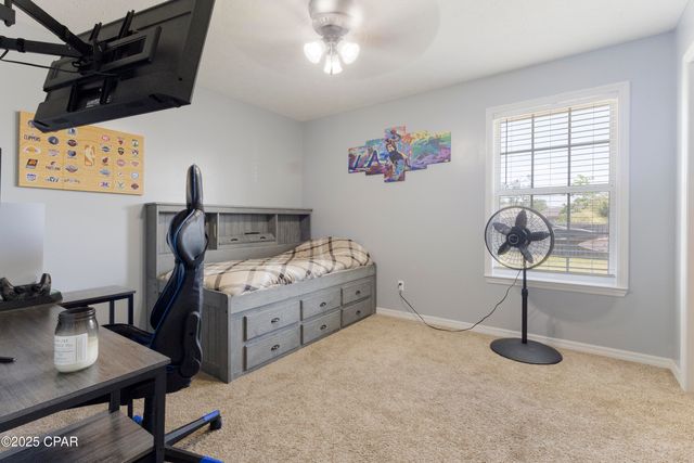 924 N College Boulevard, Lynn Haven, FL 32444