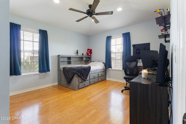 924 N College Boulevard, Lynn Haven, FL 32444