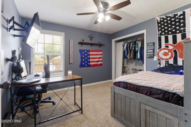 924 N College Boulevard, Lynn Haven, FL 32444