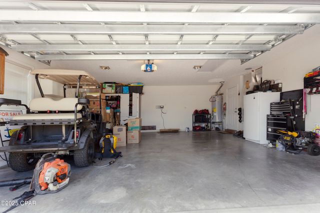 924 N College Boulevard, Lynn Haven, FL 32444