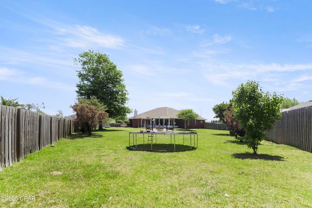 924 N College Boulevard, Lynn Haven, FL 32444