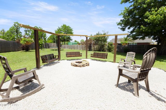 924 N College Boulevard, Lynn Haven, FL 32444