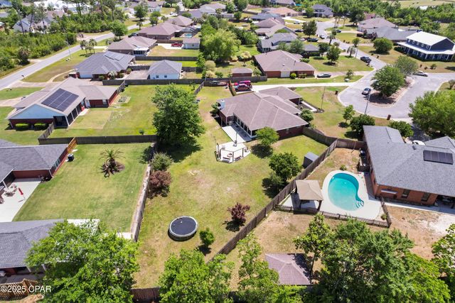 924 N College Boulevard, Lynn Haven, FL 32444