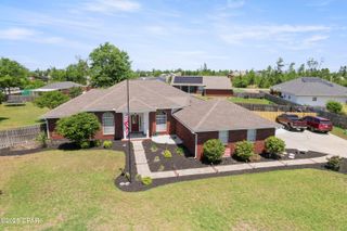 924 N College Boulevard, Lynn Haven, FL 32444