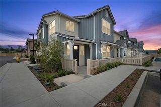 3959 Lavine Way, Corona, CA 92883