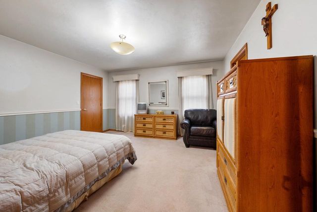 614 STONEHEDGE ROAD, Green Bay, WI 54302