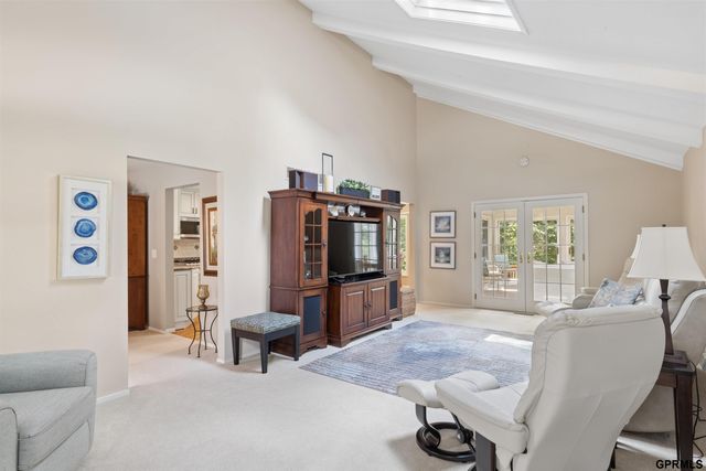 602 Dowding Court, Bellevue, NE 68005