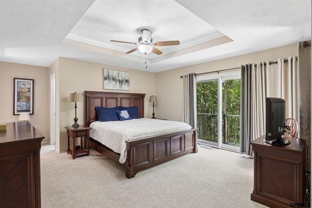 602 Dowding Court, Bellevue, NE 68005