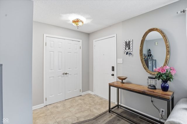 362 Carmelaire Court, Carmel, IN 46032