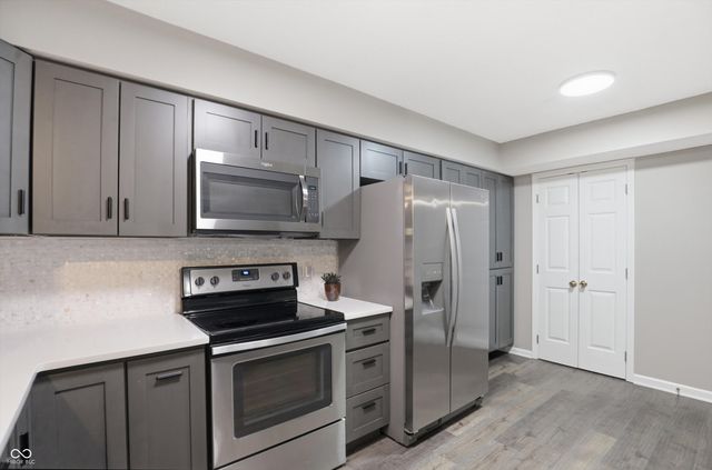 362 Carmelaire Court, Carmel, IN 46032