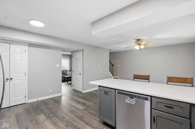 362 Carmelaire Court, Carmel, IN 46032