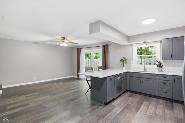 362 Carmelaire Court, Carmel, IN 46032