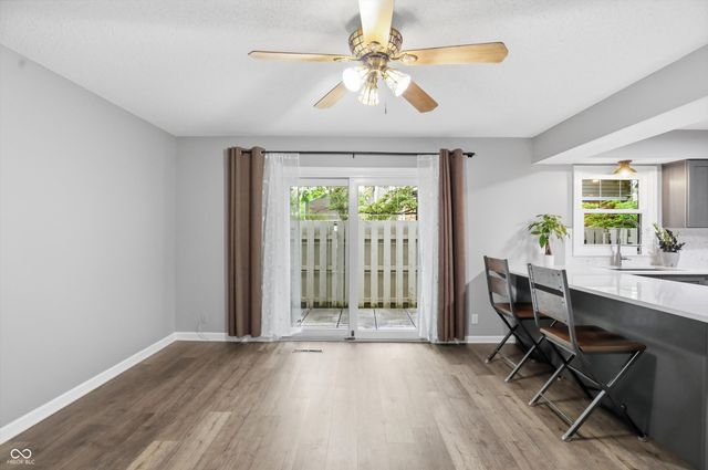 362 Carmelaire Court, Carmel, IN 46032