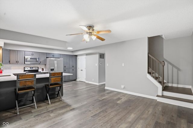 362 Carmelaire Court, Carmel, IN 46032