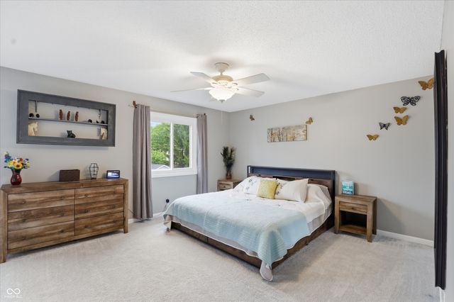 362 Carmelaire Court, Carmel, IN 46032
