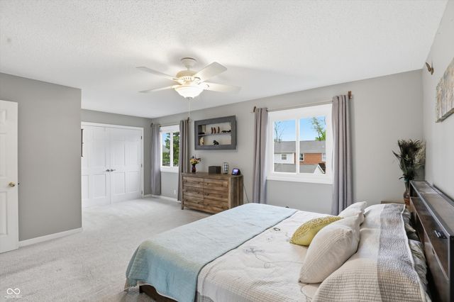 362 Carmelaire Court, Carmel, IN 46032