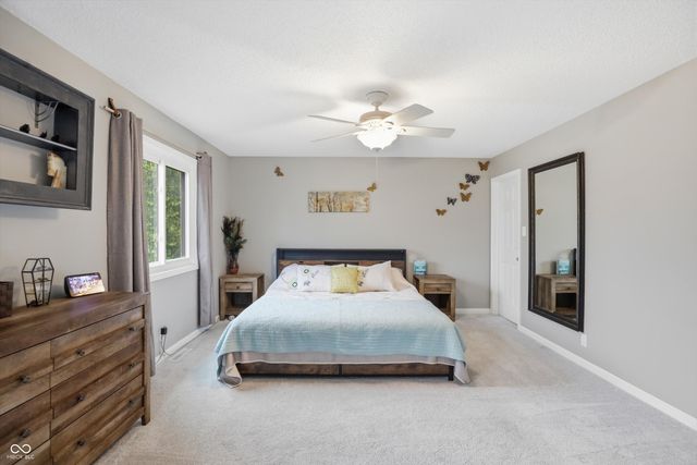 362 Carmelaire Court, Carmel, IN 46032