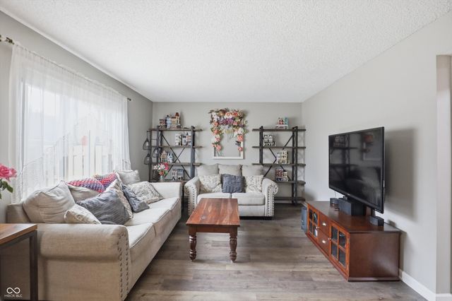 362 Carmelaire Court, Carmel, IN 46032