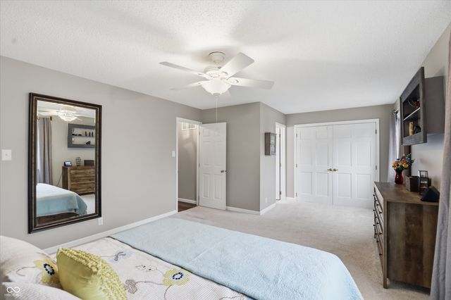362 Carmelaire Court, Carmel, IN 46032