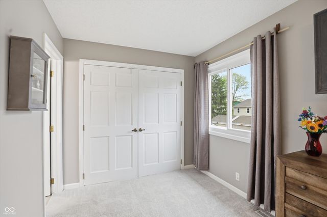 362 Carmelaire Court, Carmel, IN 46032