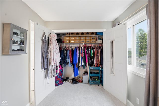 362 Carmelaire Court, Carmel, IN 46032