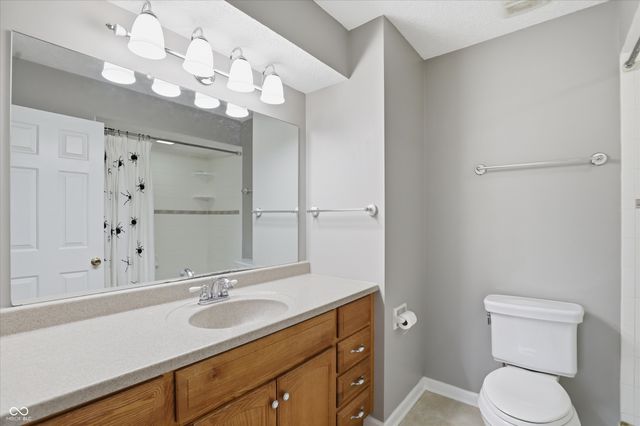 362 Carmelaire Court, Carmel, IN 46032