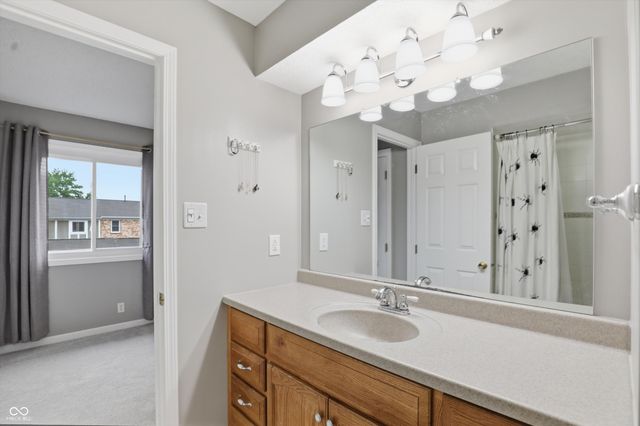 362 Carmelaire Court, Carmel, IN 46032