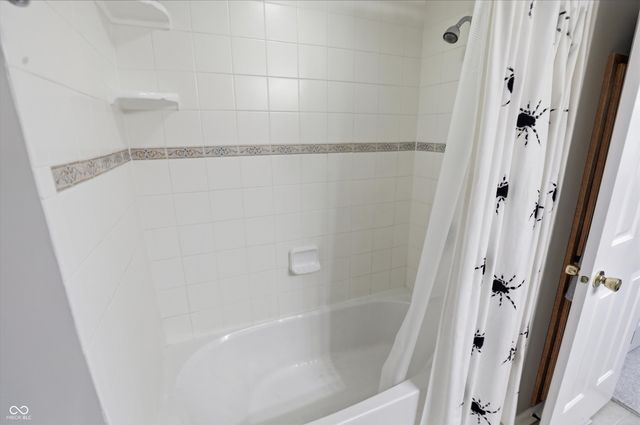 362 Carmelaire Court, Carmel, IN 46032