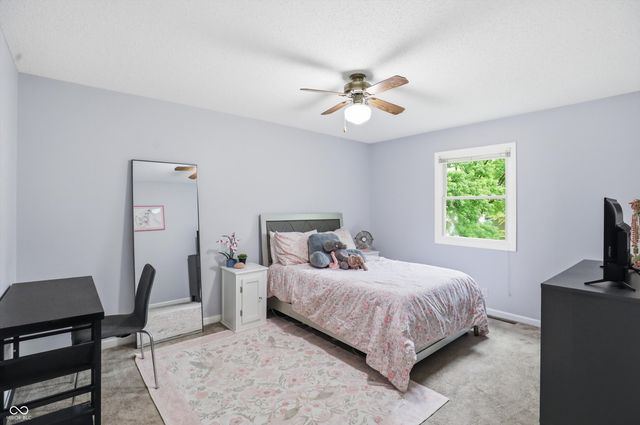 362 Carmelaire Court, Carmel, IN 46032