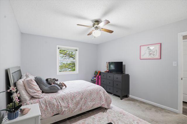 362 Carmelaire Court, Carmel, IN 46032