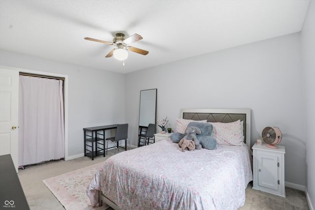 362 Carmelaire Court, Carmel, IN 46032