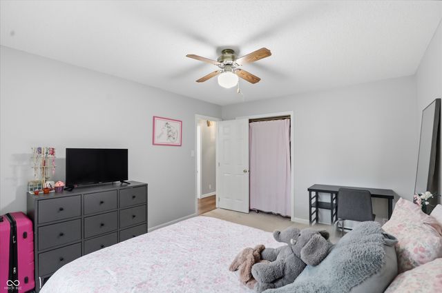 362 Carmelaire Court, Carmel, IN 46032