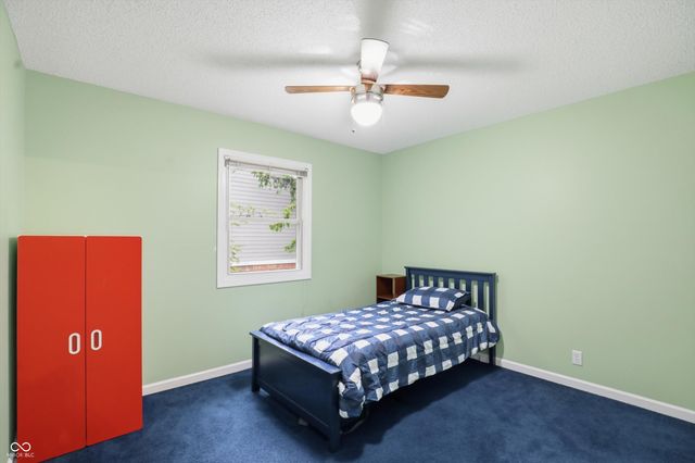362 Carmelaire Court, Carmel, IN 46032