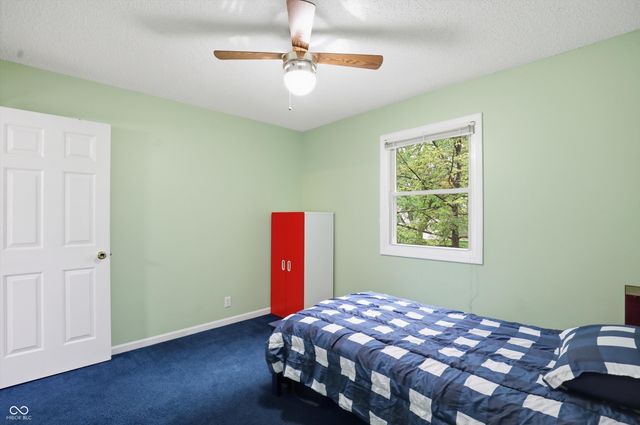 362 Carmelaire Court, Carmel, IN 46032