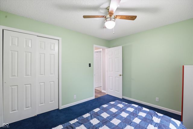 362 Carmelaire Court, Carmel, IN 46032