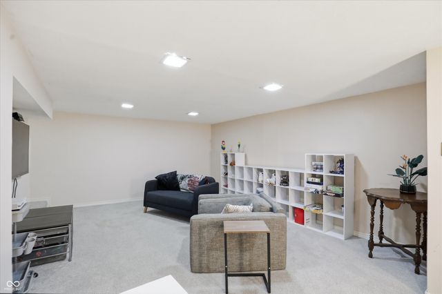 362 Carmelaire Court, Carmel, IN 46032