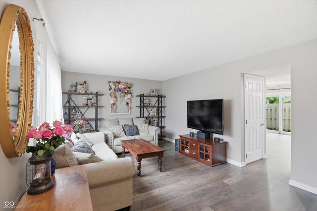 362 Carmelaire Court, Carmel, IN 46032