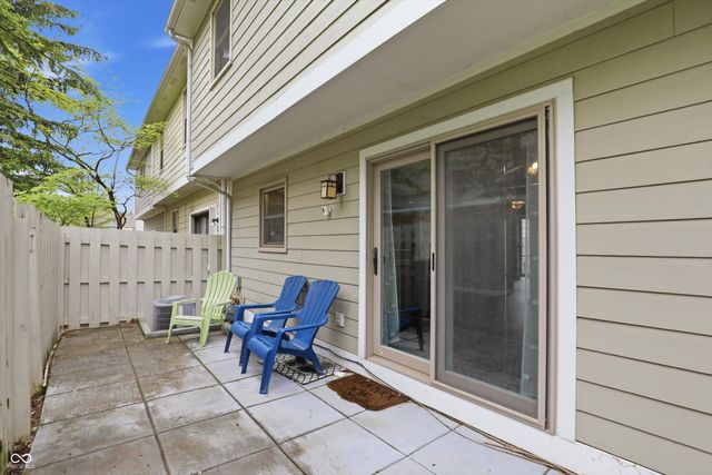 362 Carmelaire Court, Carmel, IN 46032