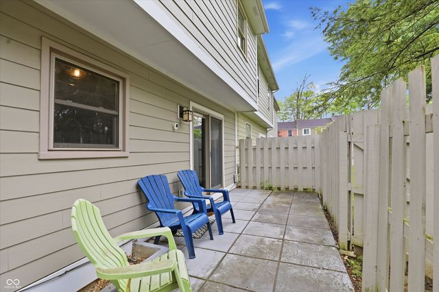 362 Carmelaire Court, Carmel, IN 46032