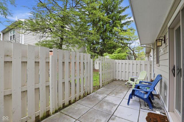 362 Carmelaire Court, Carmel, IN 46032