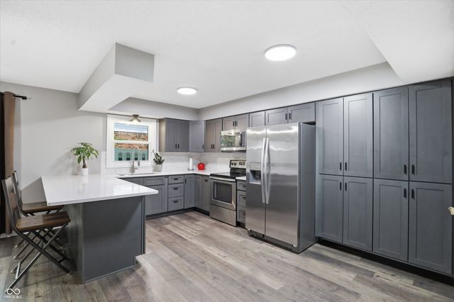 362 Carmelaire Court, Carmel, IN 46032