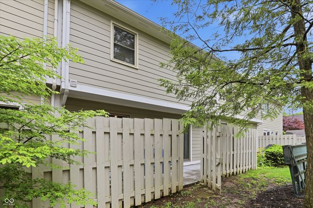 362 Carmelaire Court, Carmel, IN 46032