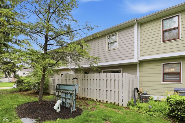 362 Carmelaire Court, Carmel, IN 46032