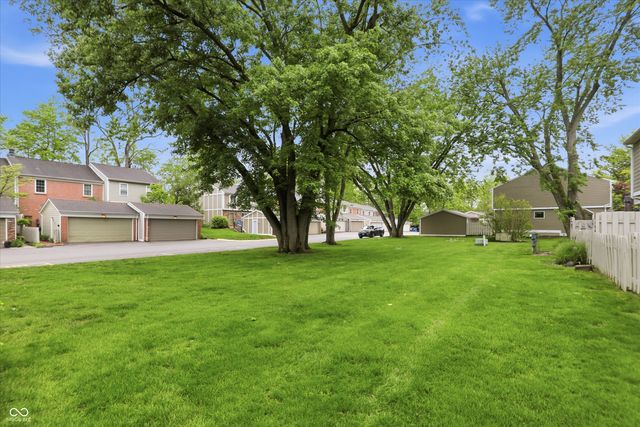 362 Carmelaire Court, Carmel, IN 46032