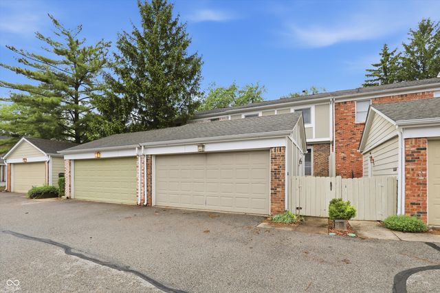 362 Carmelaire Court, Carmel, IN 46032