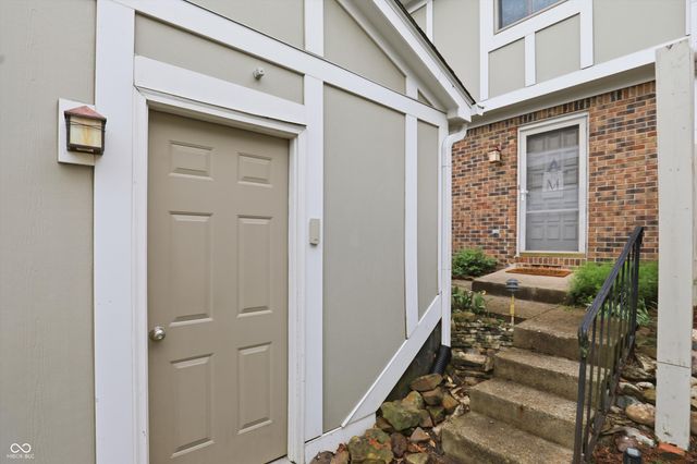 362 Carmelaire Court, Carmel, IN 46032