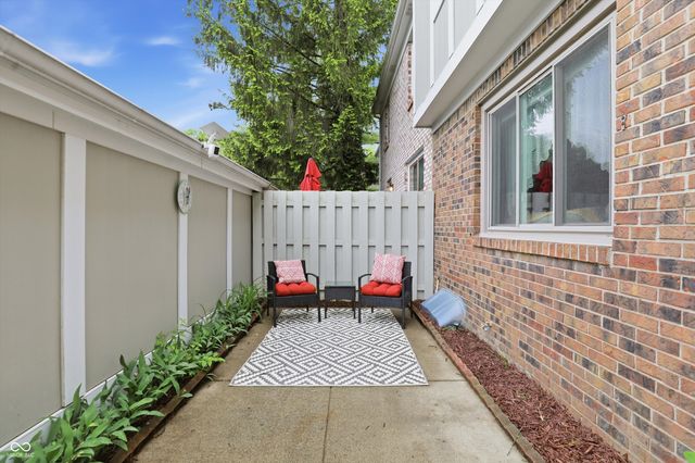 362 Carmelaire Court, Carmel, IN 46032